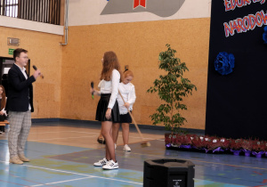 Dzień Edukacji Narodowej