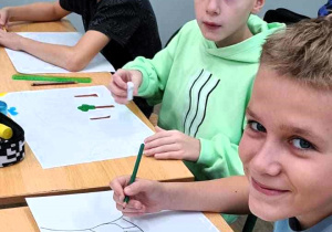 Las i jego mieszkańcy
