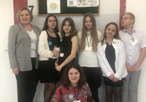 Światowy Dzień Tabliczki Mnożenia