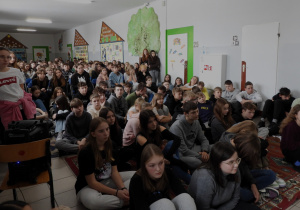 Bezpieczne ferie