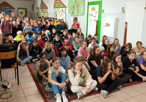 Bezpieczne ferie