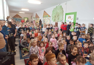 Bezpieczne ferie