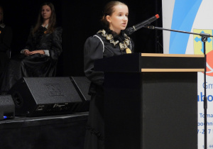 Narodowe Czytanie