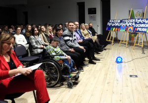 Tydzień Szacunku, Tolerancji i Ochrony Praw Dziecka