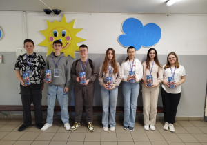 33.Finał Wielkiej Orkiestry Świątecznej Pomocy