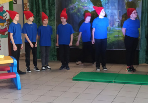 Dni Otwarte w naszej szkole