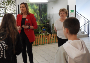 Dzień Samorządności