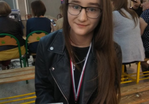 Patrycja