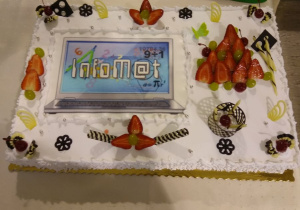 Tort