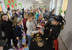 Andrzejki