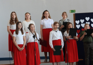 Święto Konstytucji 3 Maja