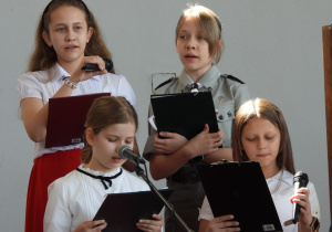 Święto Konstytucji 3 Maja