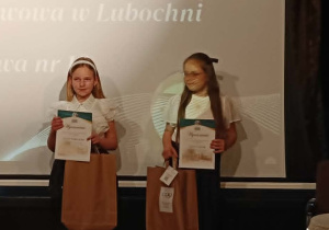 Powiatowy Konkurs Ortograficzny „Mistrz Ortografii”