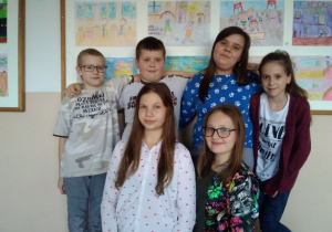  czlonkowie_kola_dziennikarskiego