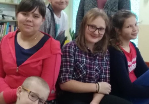 sklad_kola_dziennikarskiego
