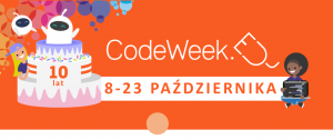 CodeWeek.png