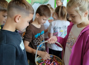 Dzień Chłopaka