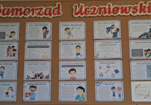 Dzień Chłopaka