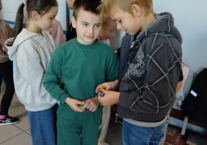 Dzień Chłopaka