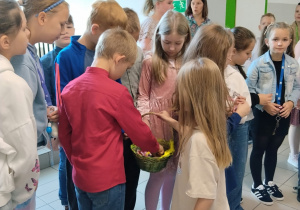 Dzień Chłopaka