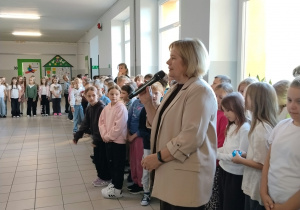 Dzień Chłopaka
