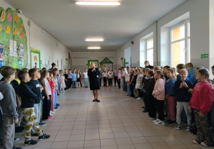 Dzień Chłopaka