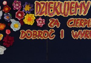 Dzień Edukacji Narodowej