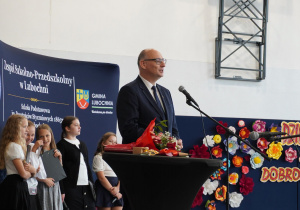 Dzień Edukacji Narodowej