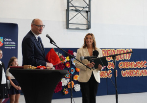 Dzień Edukacji Narodowej