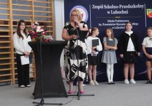 Dzień Edukacji Narodowej