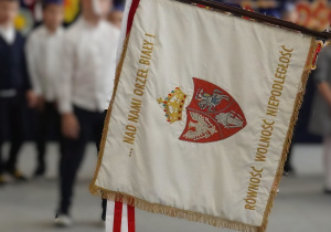 Dzień Edukacji Narodowej