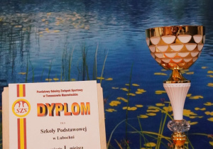 Igrzyska Dzieci oraz Igrzyska Młodzieży Szkolnej