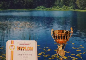 Igrzyska Dzieci oraz Igrzyska Młodzieży Szkolnej