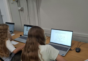 XXI Międzynarodowy Konkurs Informatyczny Bóbr