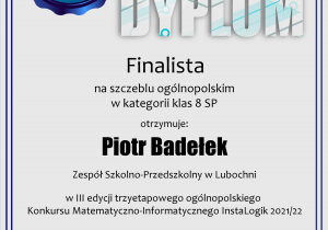 Zdjęcie 1 na 1