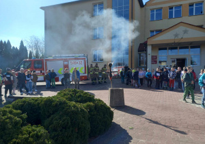 Dni Otwarte w naszej szkole