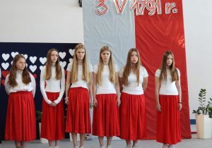 Święto Konstytucji 3 Maja