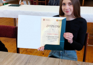 Ogólnopolski Turniej Wiedzy Pożarniczej