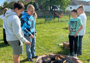 Dzień Dziecka