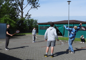 Dzień Dziecka