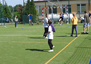 Dzień Dziecka