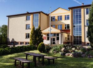 szkoła