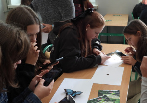 Warsztaty fotograficzne