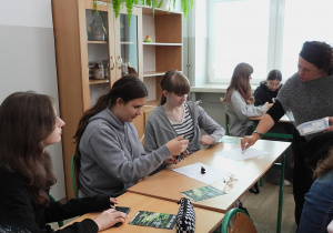 Warsztaty fotograficzne