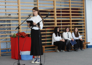 Dzień Edukacji Narodowej