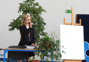 Dzień Edukacji Narodowej
