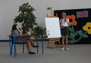 Dzień Edukacji Narodowej