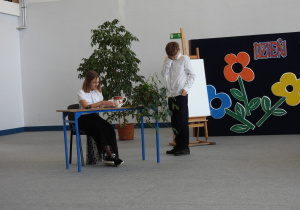 Dzień Edukacji Narodowej