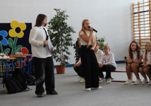 Dzień Edukacji Narodowej