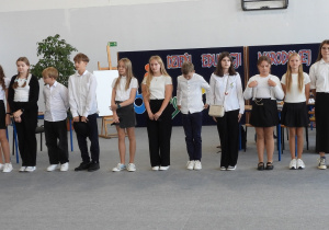 Dzień Edukacji Narodowej